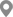 抖圈APP-为du而生官网入口