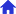 抖圈APP-为du而生官网入口