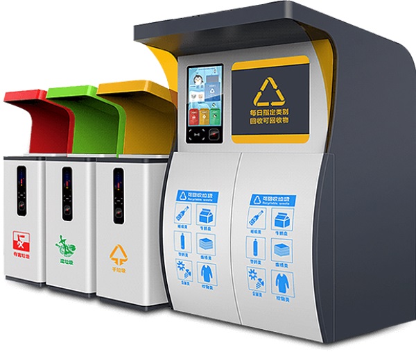 抖圈APP-为du而生官网入口