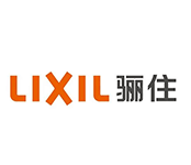 抖圈APP-为du而生官网入口