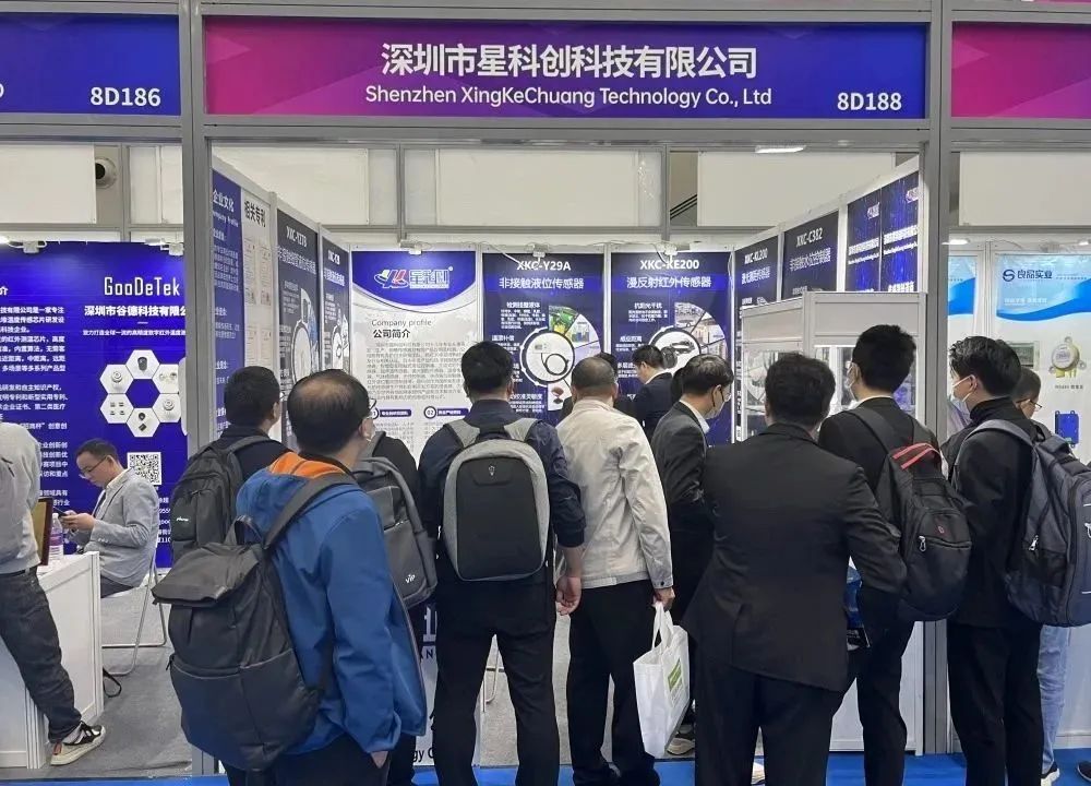 抖圈APP-为du而生官网入口