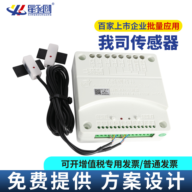 抖圈APP-为du而生官网入口