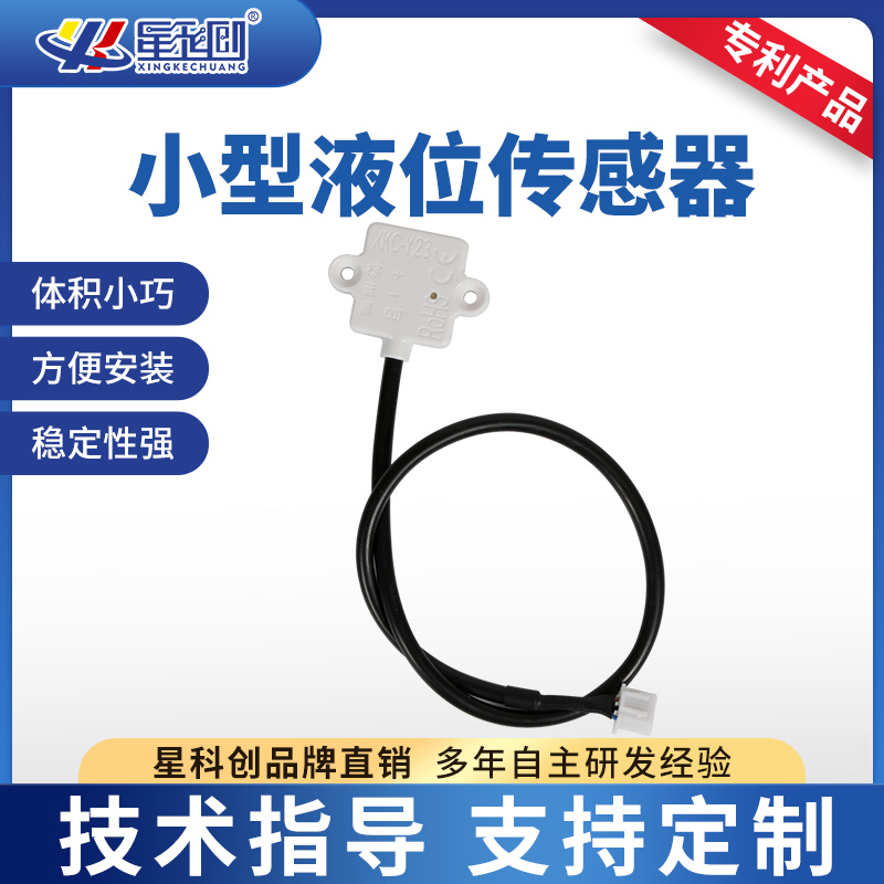 抖圈APP-为du而生官网入口
