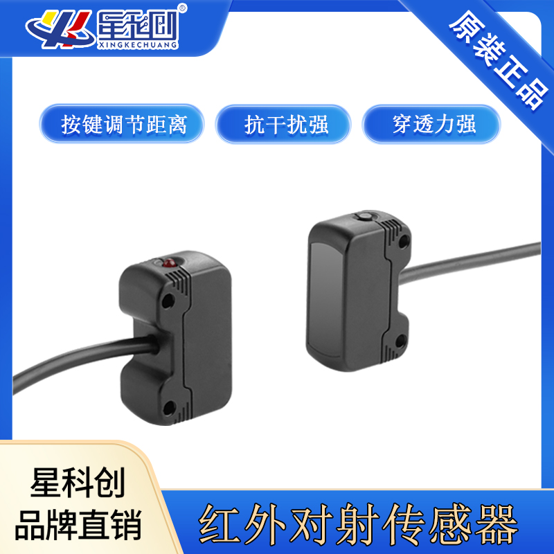 抖圈APP-为du而生官网入口