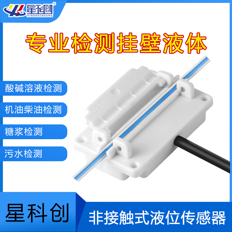 抖圈APP-为du而生官网入口