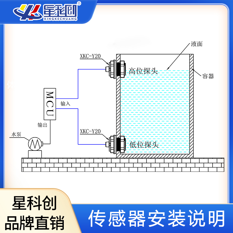 抖圈APP-为du而生官网入口